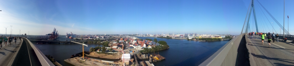 20131003_154557a