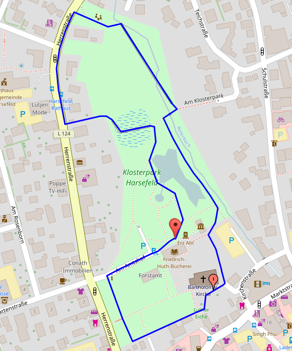 klosterpark-rundenkarte