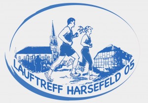 LOGO LT71