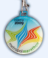  - Medaille_fuerth2009