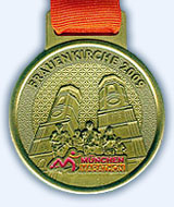  - Medaille_muenchen2009